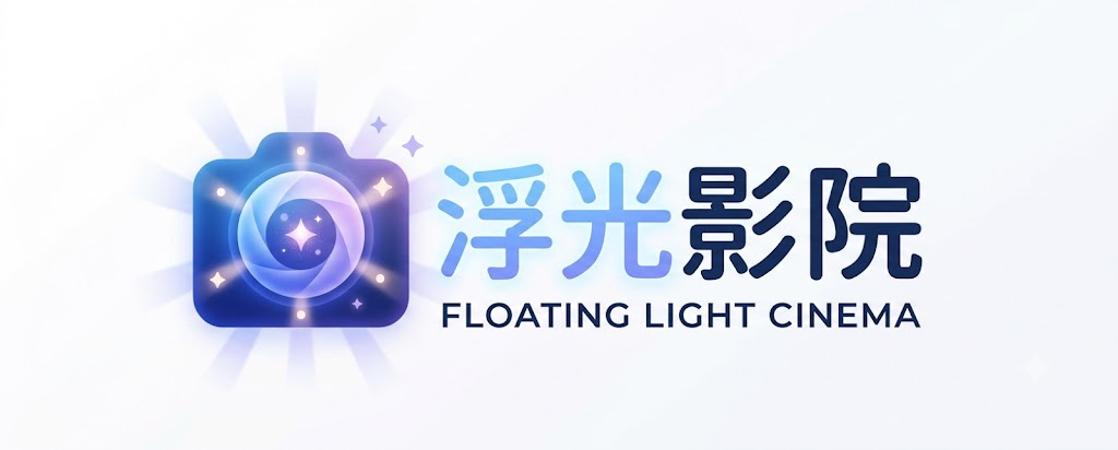 影音先锋-欧美√∧日韩V^国产v^_午夜福利网国产a毛大_国产片精品一区二区色_欧美AAAA免费视_亚洲无套一区二区_东京热精品97综合网_爽爽影院现观看免费_青草亚洲国产欧美一区二区_äV无码毛骗爱奇艺